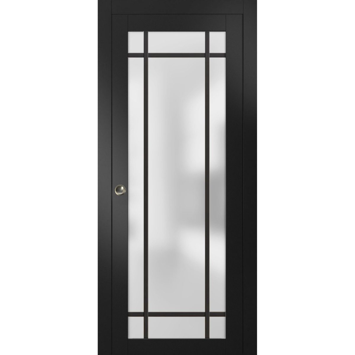 Lumina 2112 Pocket door — Doors Near Me, Los Angeles