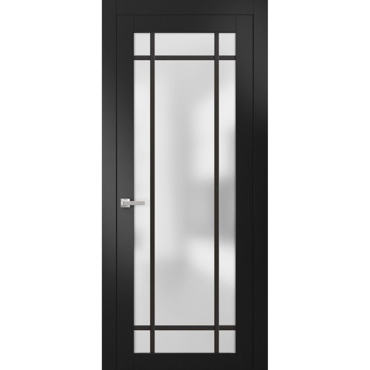 Lumina 2112 Swing (Bedroom/Bathroom) door — Doors Near Me, Los Angeles
