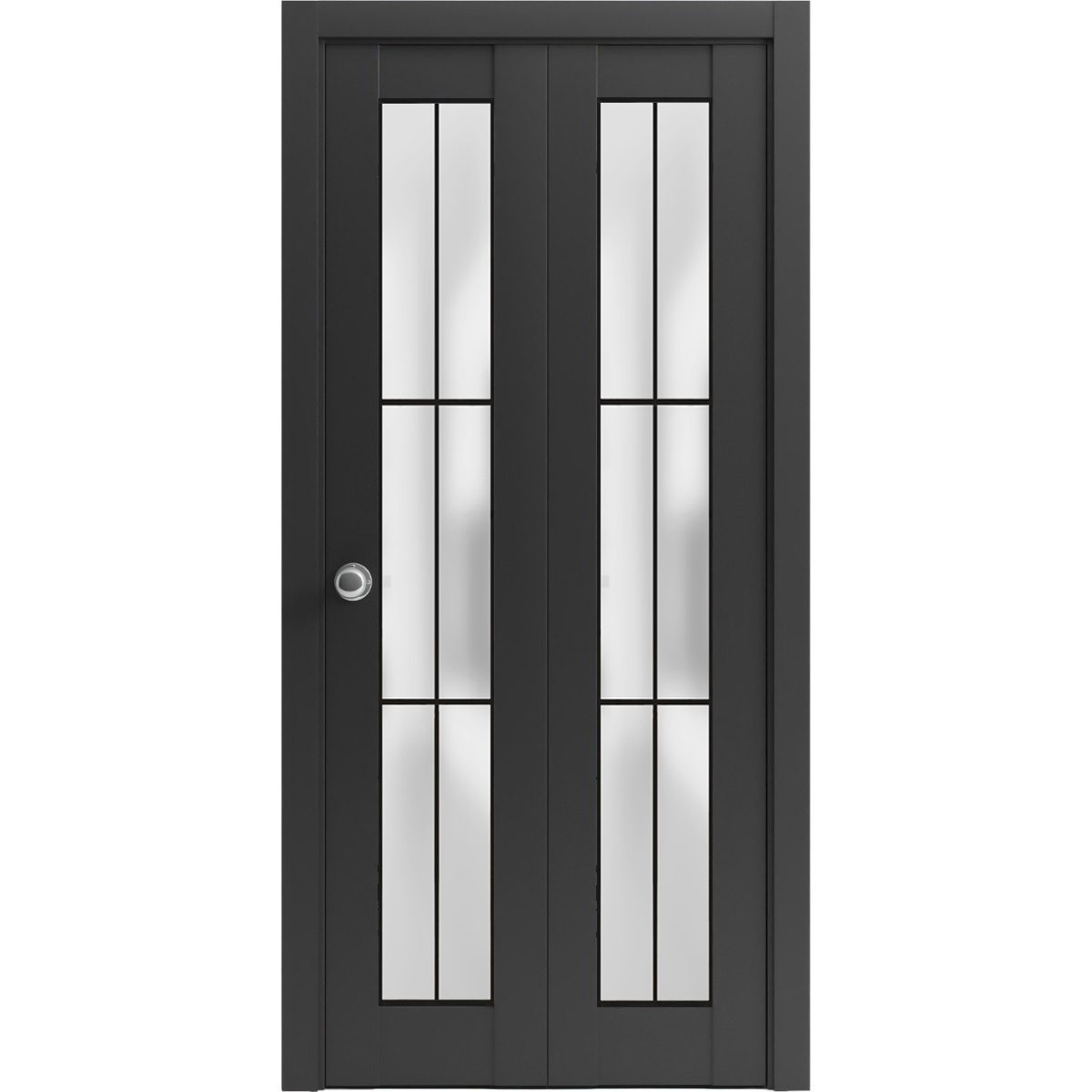Lumina 2122 Bi-Fold door — Doors Near Me, Los Angeles