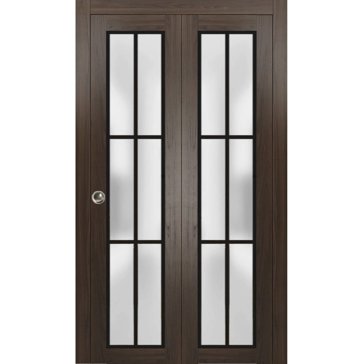 Lumina 2122 Bi-Fold door view 5