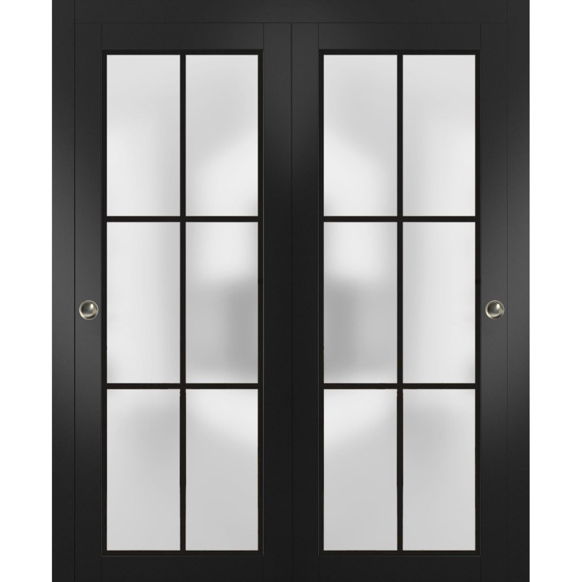 Lumina 2122 Bypass door — Doors Near Me, Los Angeles