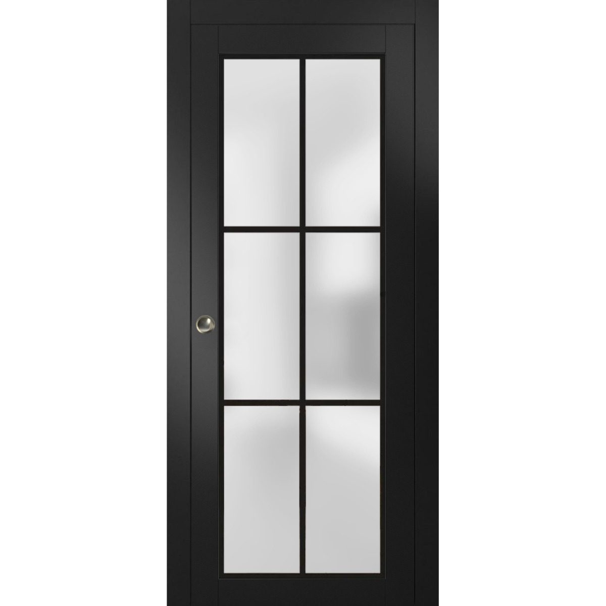 Lumina 2122 Pocket door — Doors Near Me, Los Angeles