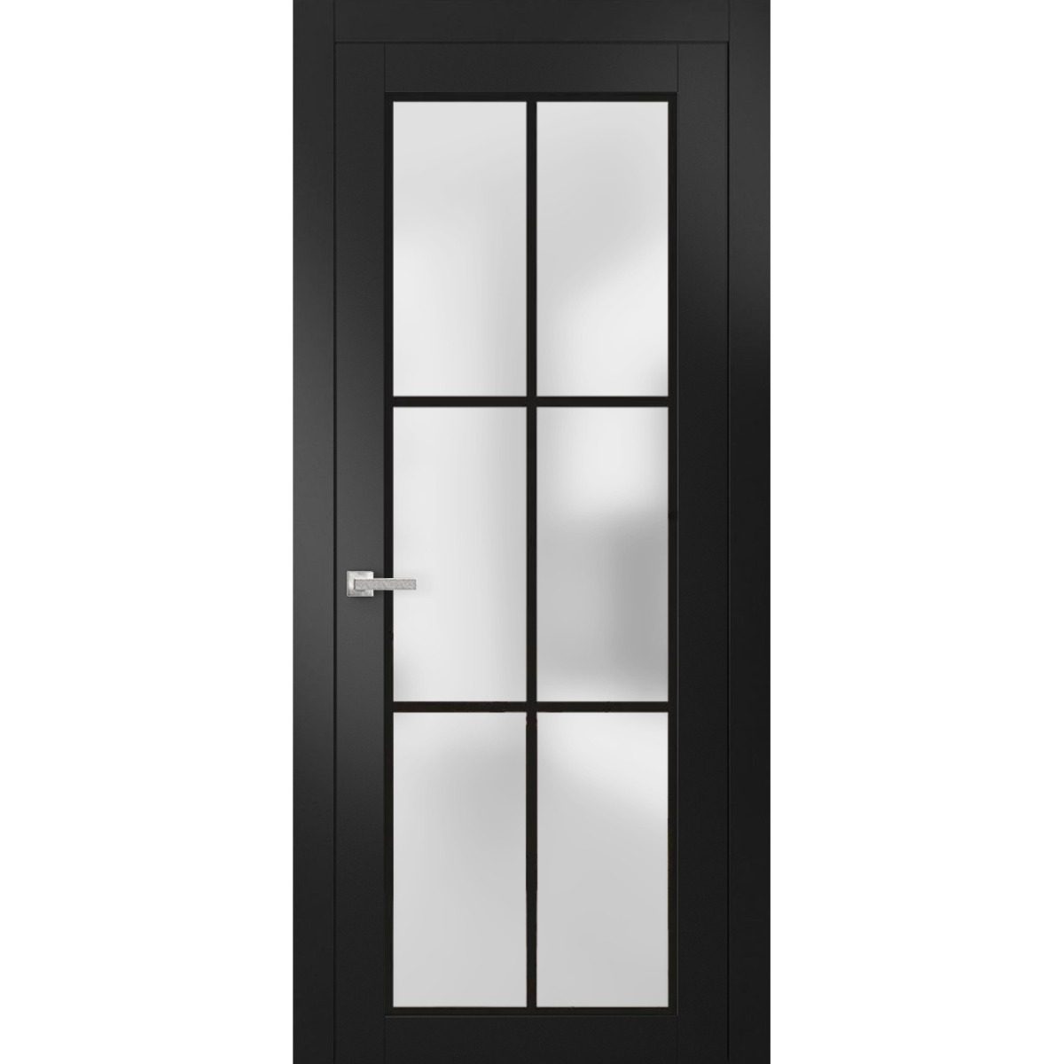 Lumina 2122 Swing (Bedroom/Bathroom) door — Doors Near Me, Los Angeles