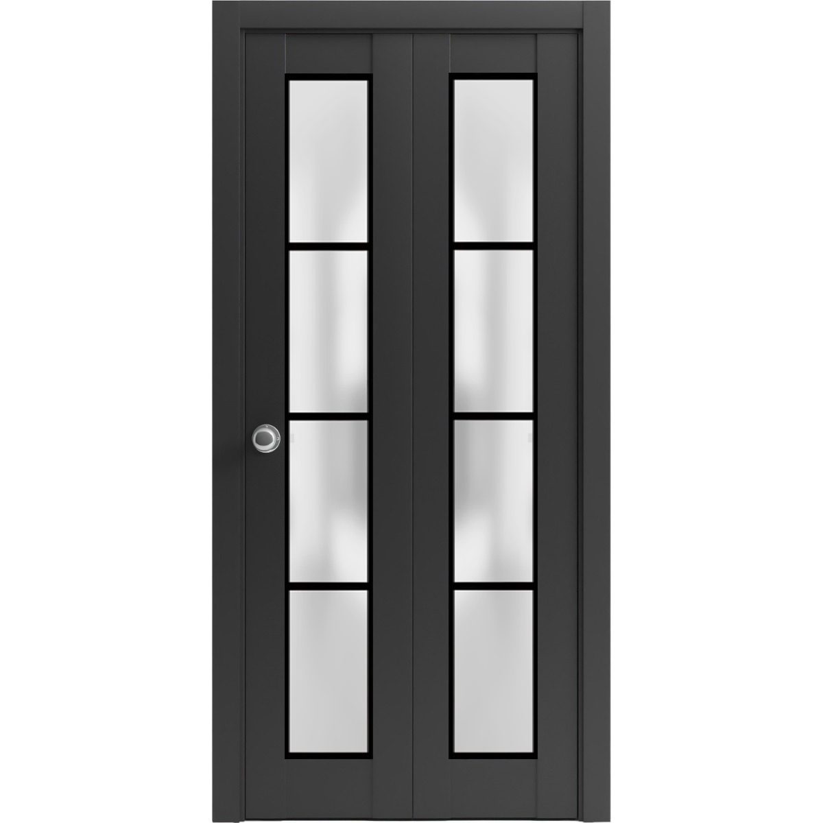 Lumina 2132 Bi-Fold door — Doors Near Me, Los Angeles