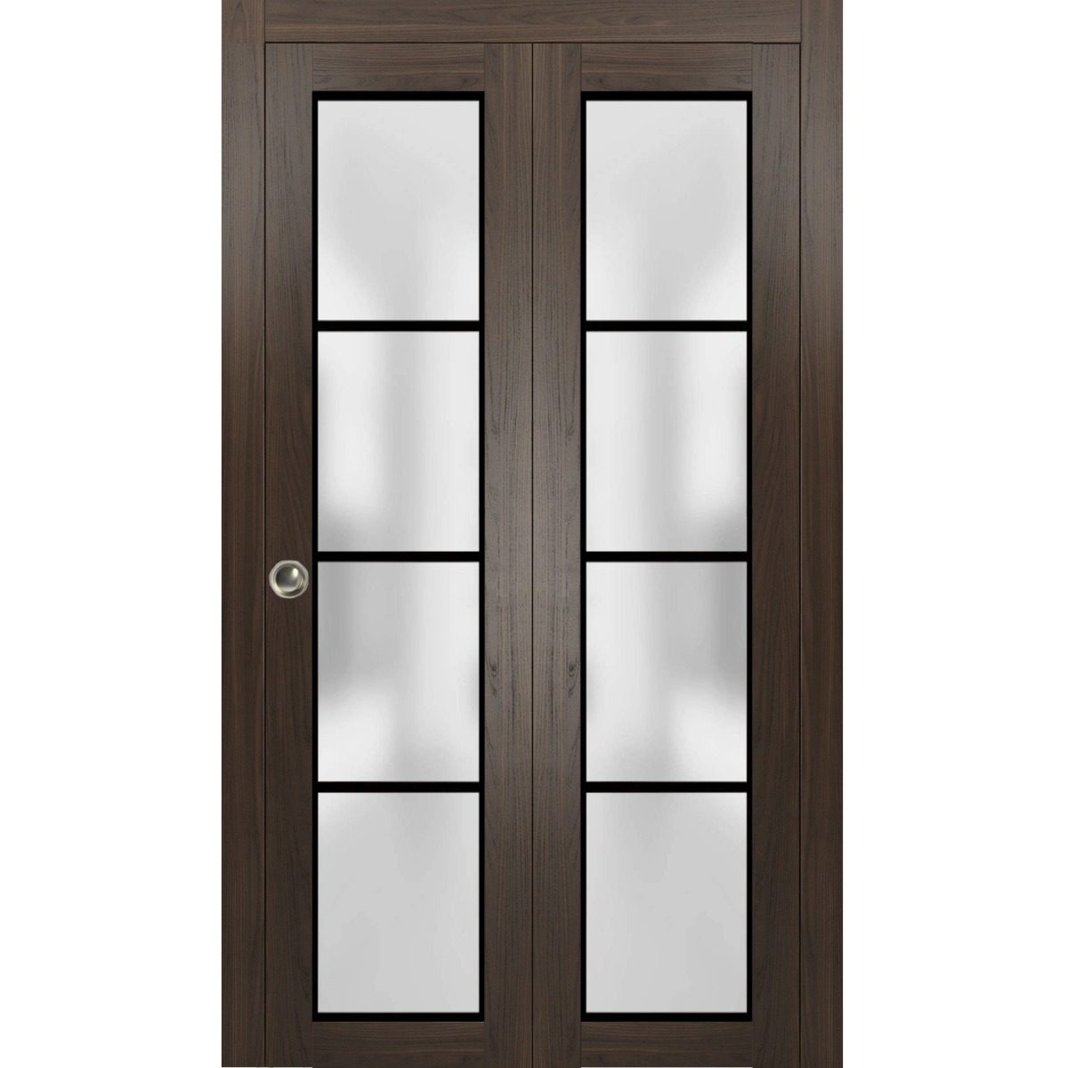 Lumina 2132 Bi-Fold door view 5