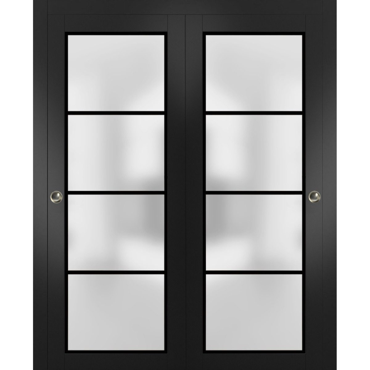 Lumina 2132 Bypass door — Doors Near Me, Los Angeles