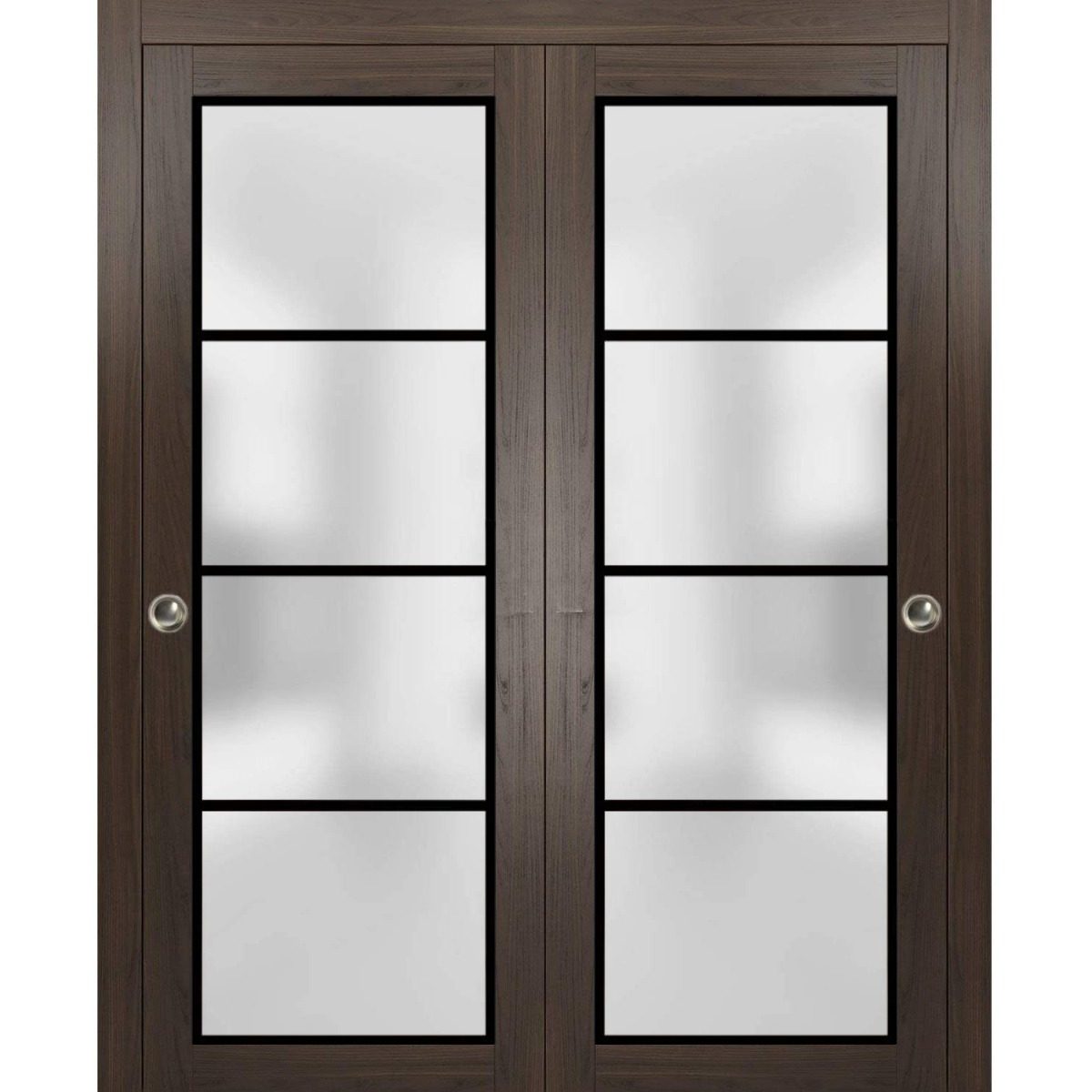 Lumina 2132 Bypass door view 5