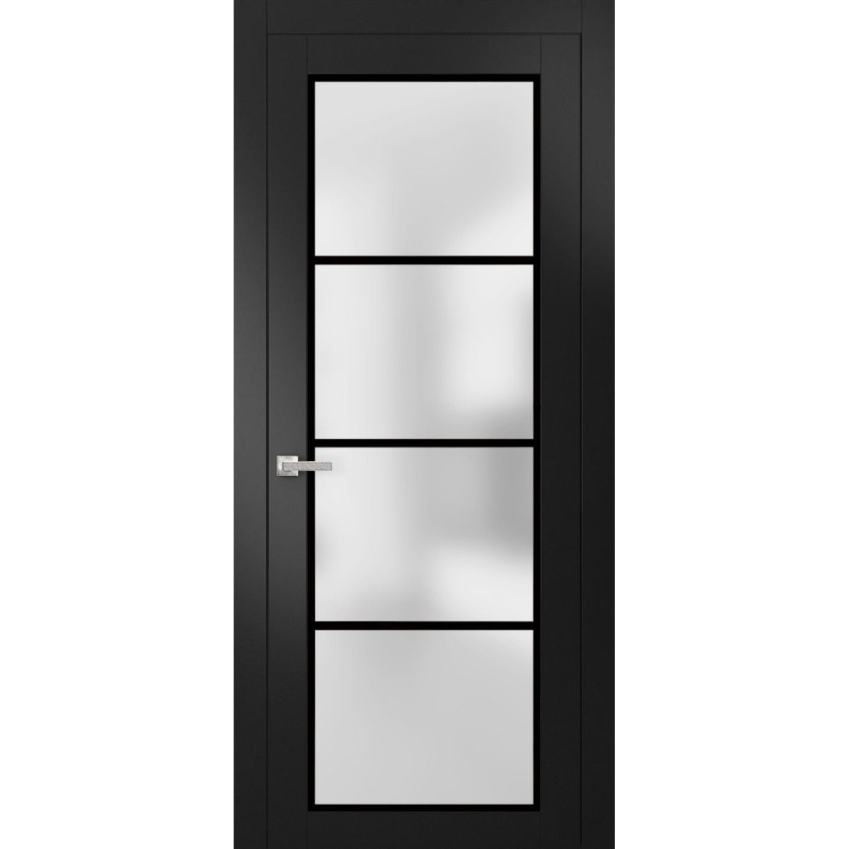 Lumina 2132 Swing (Bedroom/Bathroom) door — Doors Near Me, Los Angeles