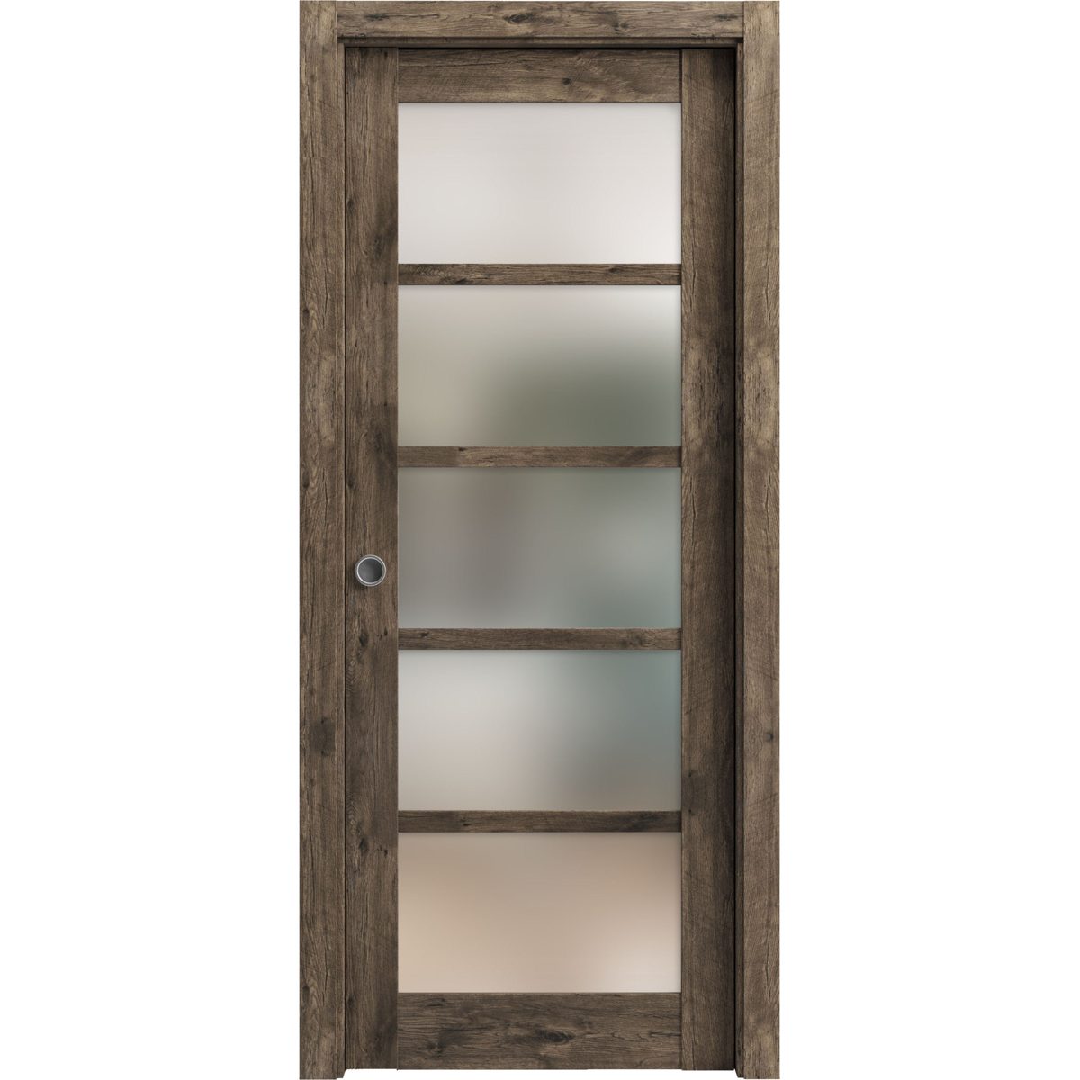 Linea 4002 Pocket door — Doors Near Me, Los Angeles