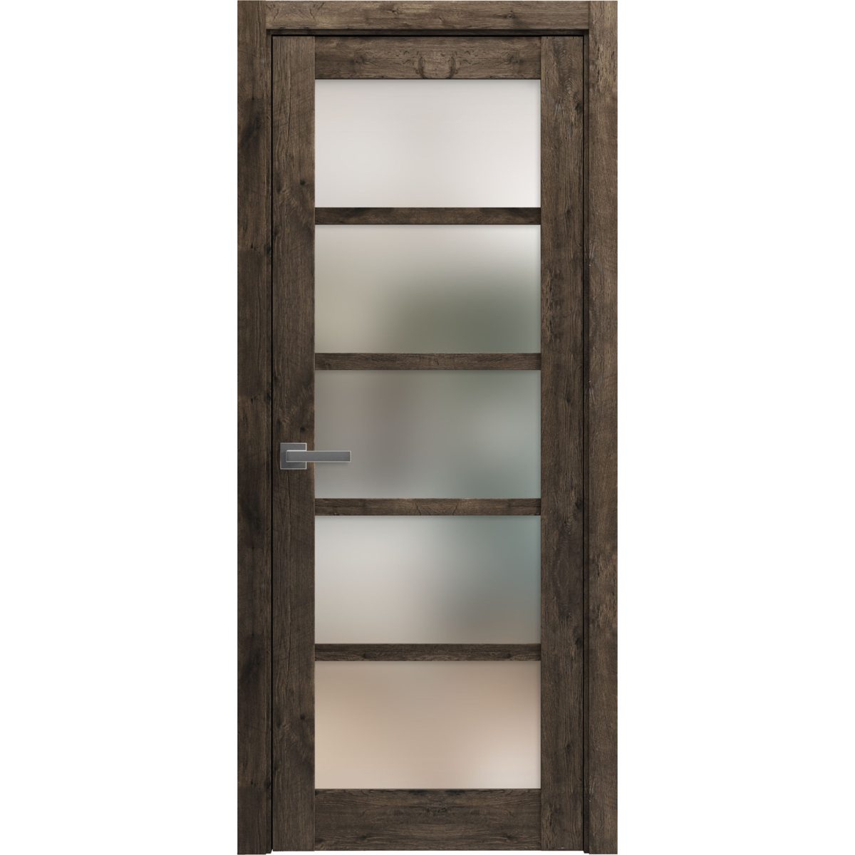 Linea 4002 Swing (Bedroom/Bathroom) door — Doors Near Me, Los Angeles