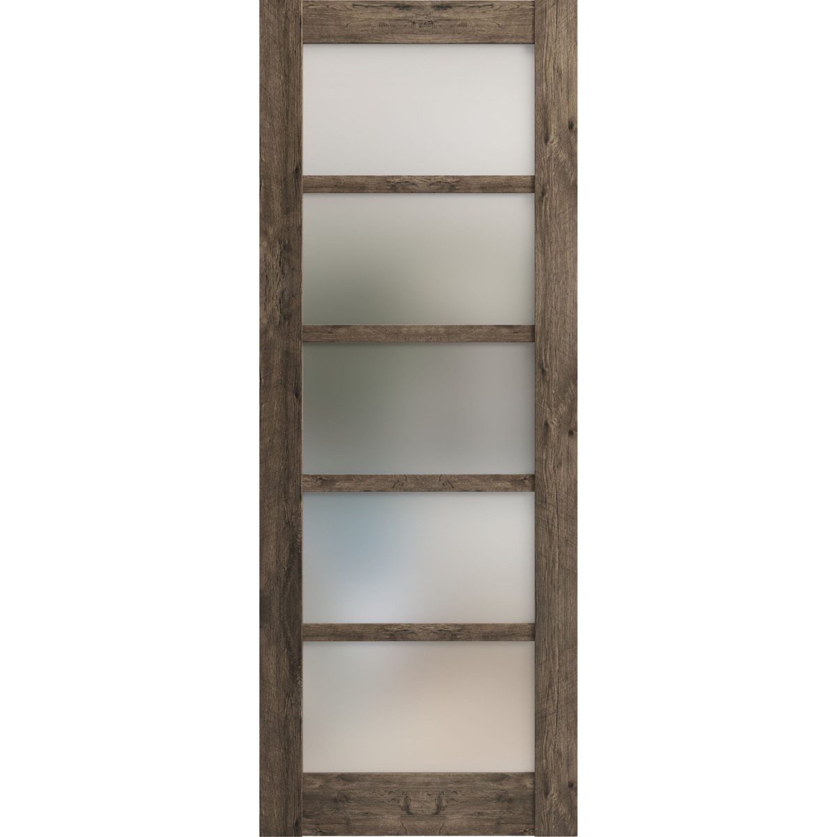 Linea 4002 Interior Slab door — Doors Near Me, Los Angeles