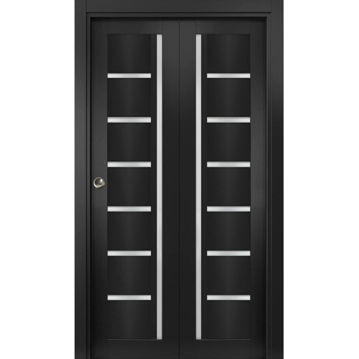 Linea 4088 Bi-Fold door view 5