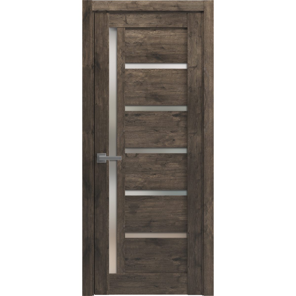 Linea 4088 Swing (Bedroom/Bathroom) door — Doors Near Me, Los Angeles