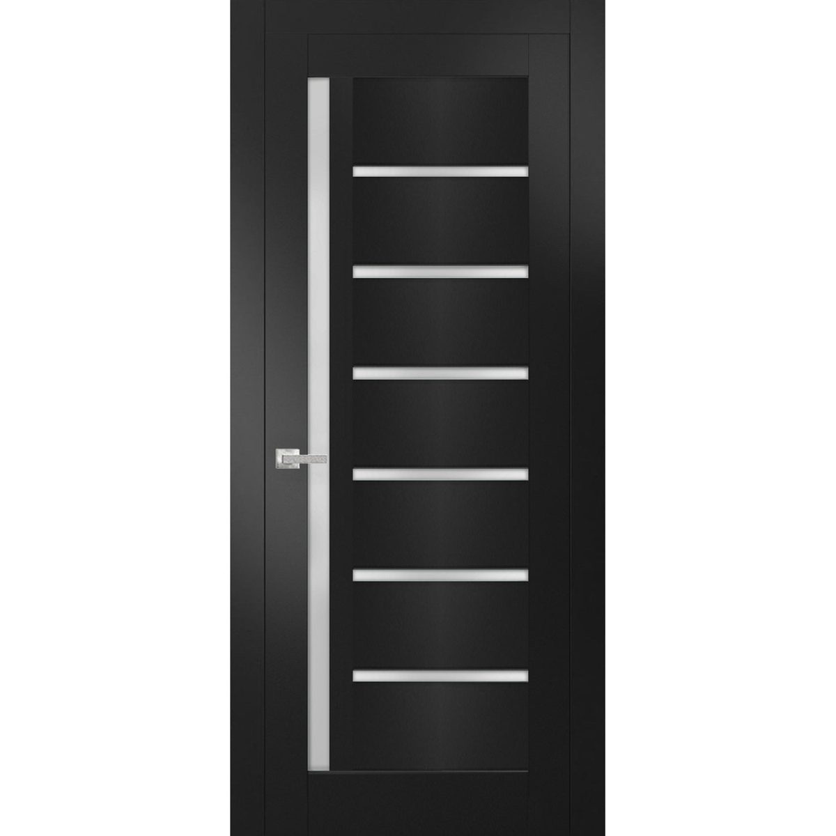 Linea 4088 Swing (Bedroom/Bathroom) door view 5