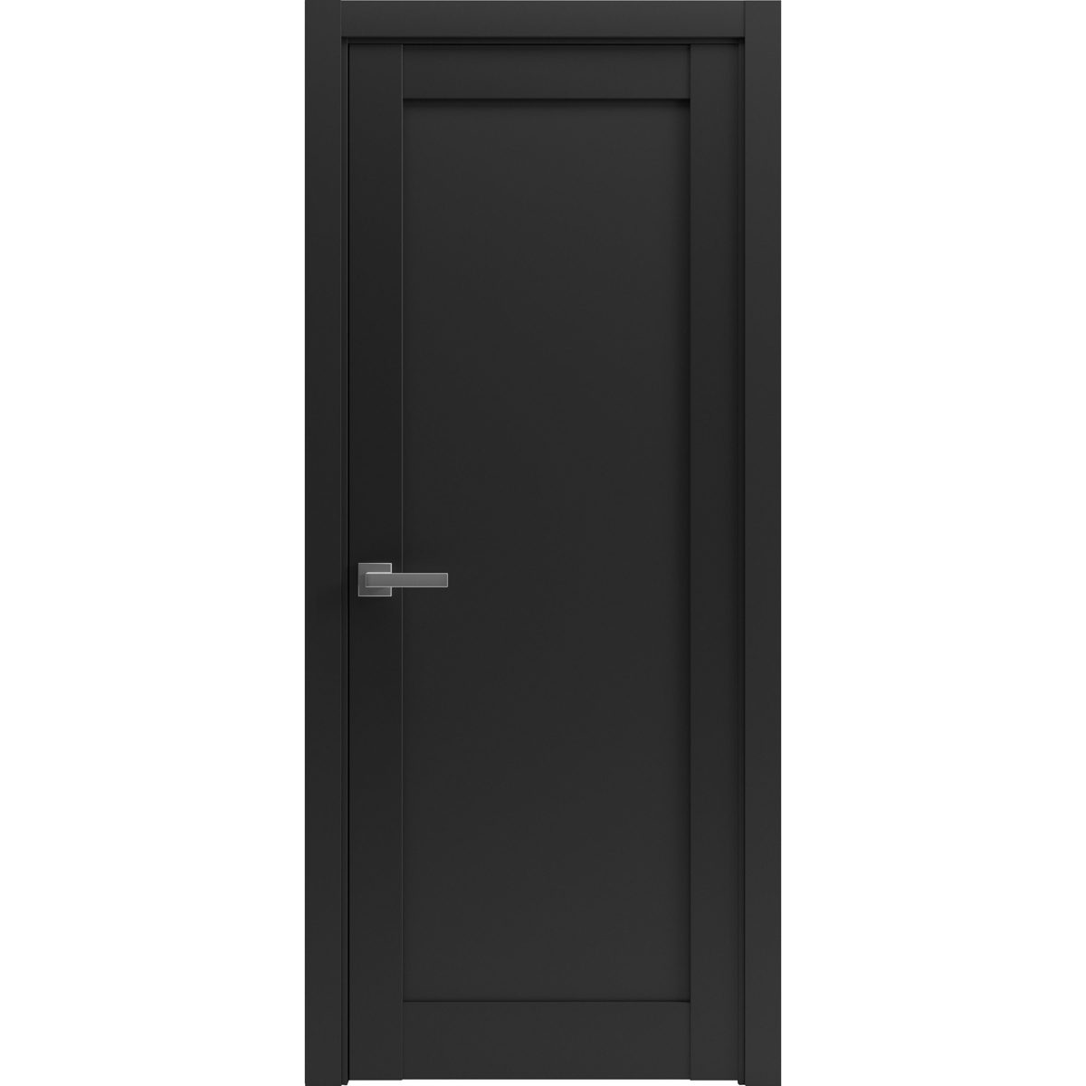 Linea 4111 Swing (Bedroom/Bathroom) door — Doors Near Me, Los Angeles