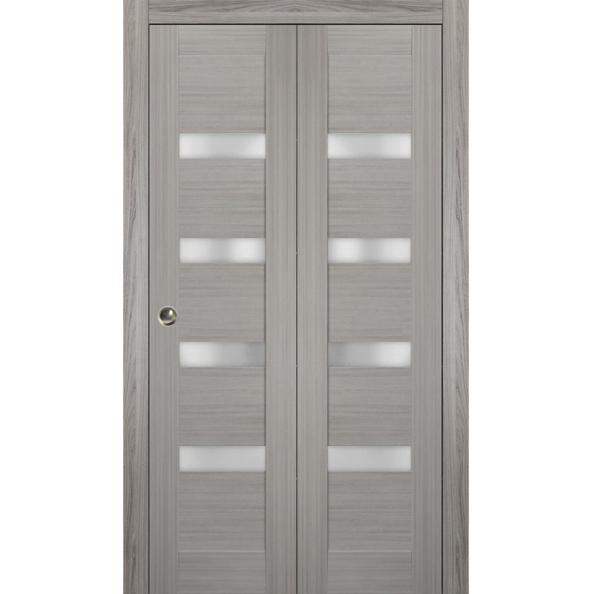Linea 4113 Bi-Fold door view 5