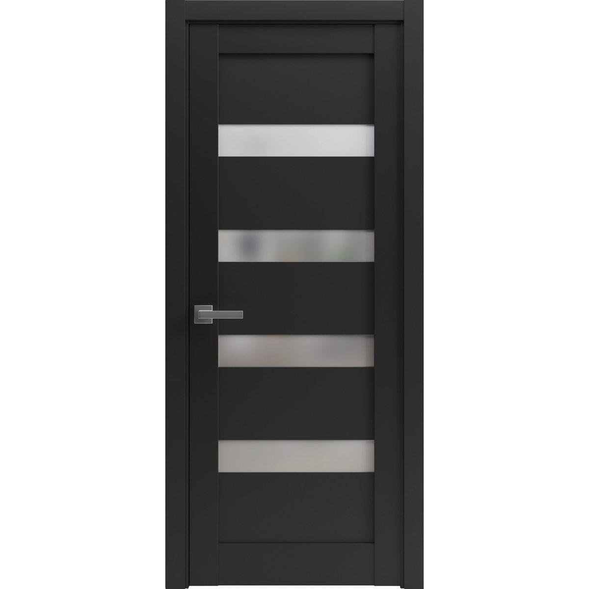 Linea 4113 Swing (Bedroom/Bathroom) door — Doors Near Me, Los Angeles
