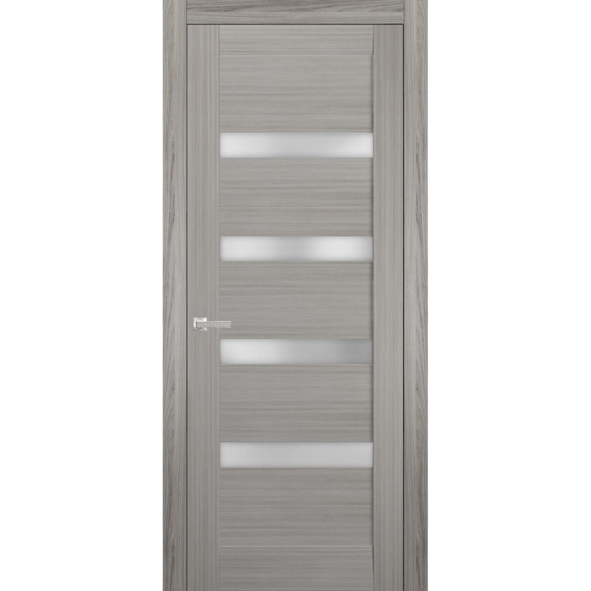 Linea 4113 Swing (Bedroom/Bathroom) door view 5