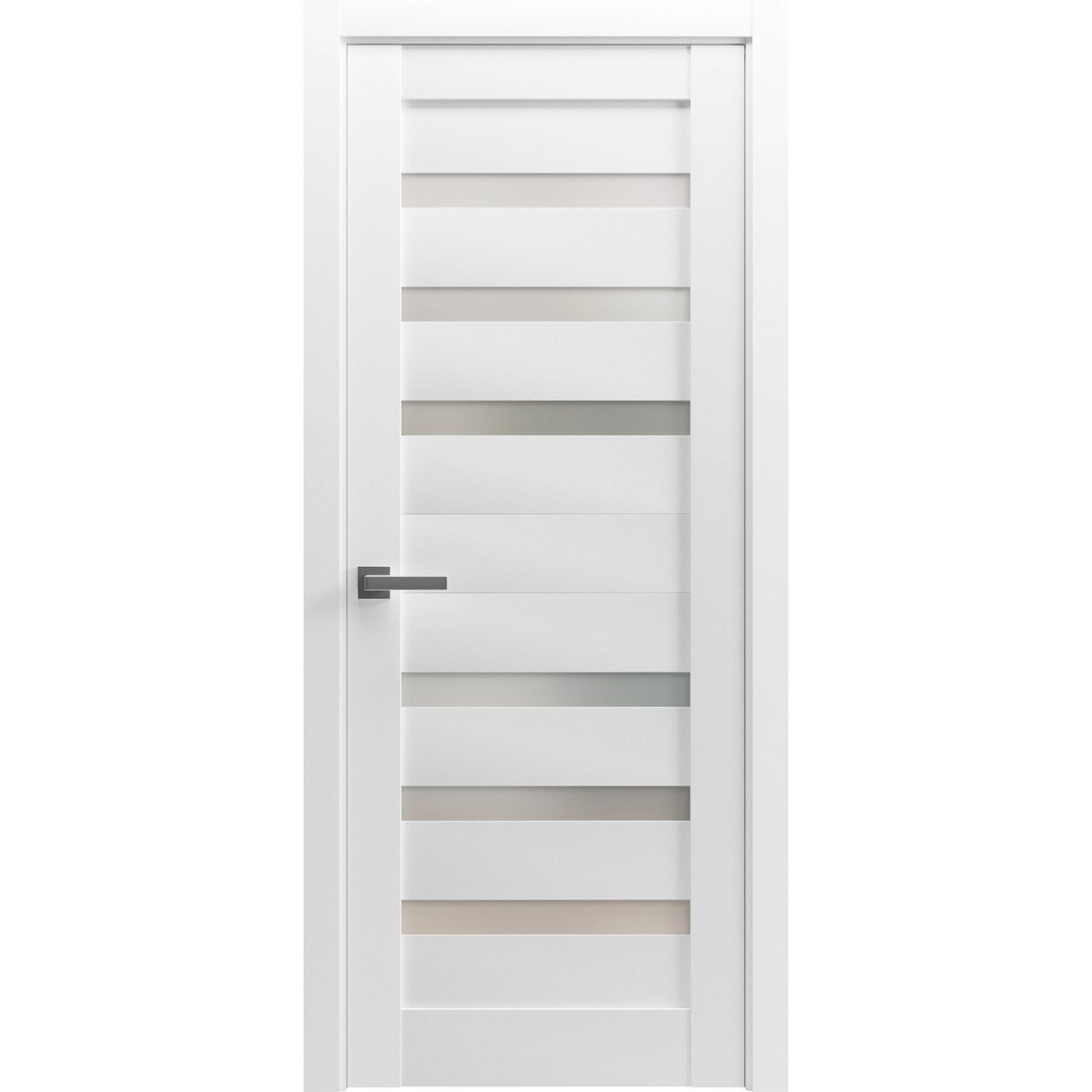 Linea 4266 Swing (Bedroom/Bathroom) door — Doors Near Me, Los Angeles