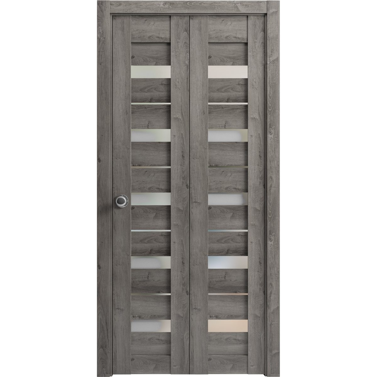 Linea 4445 Bi-Fold door view 5