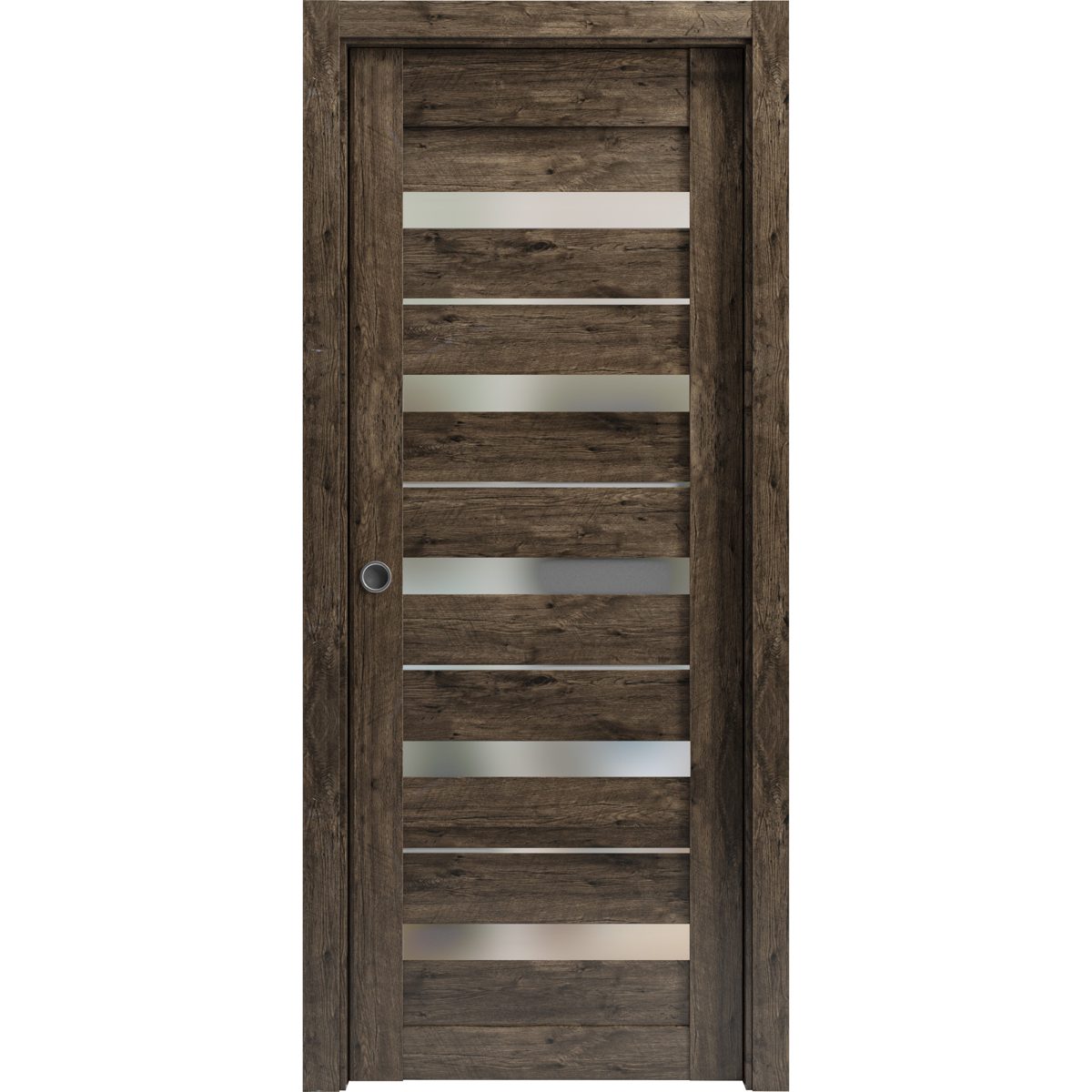 Linea 4445 Pocket door — Doors Near Me, Los Angeles