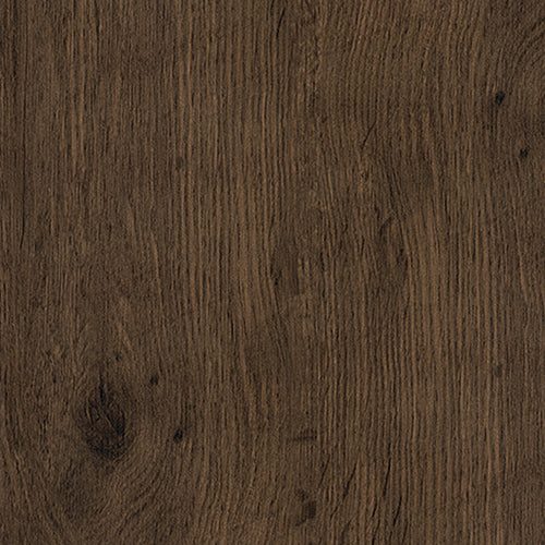 Linea 4445 Pocket door view 2
