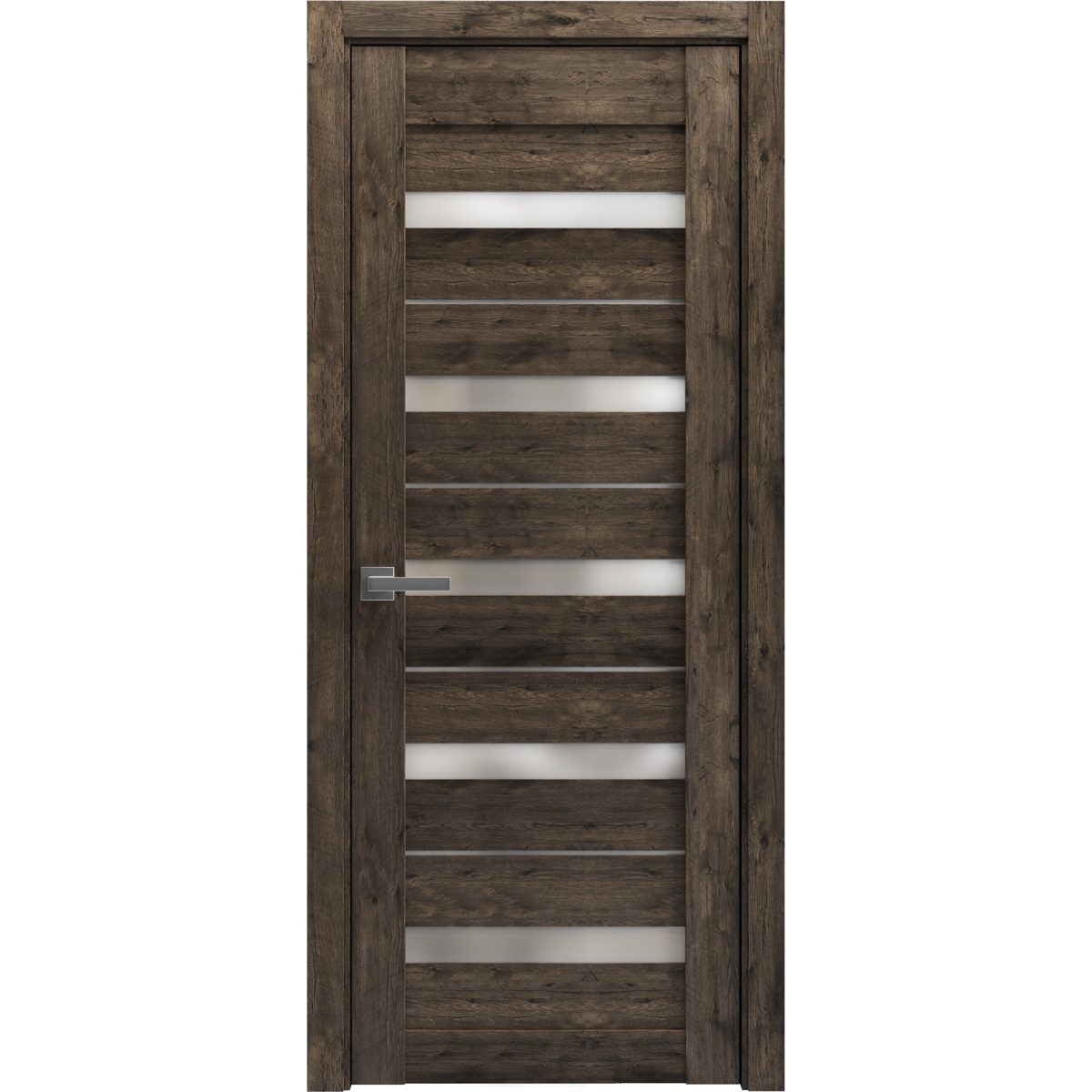 Linea 4445 Swing (Bedroom/Bathroom) door — Doors Near Me, Los Angeles