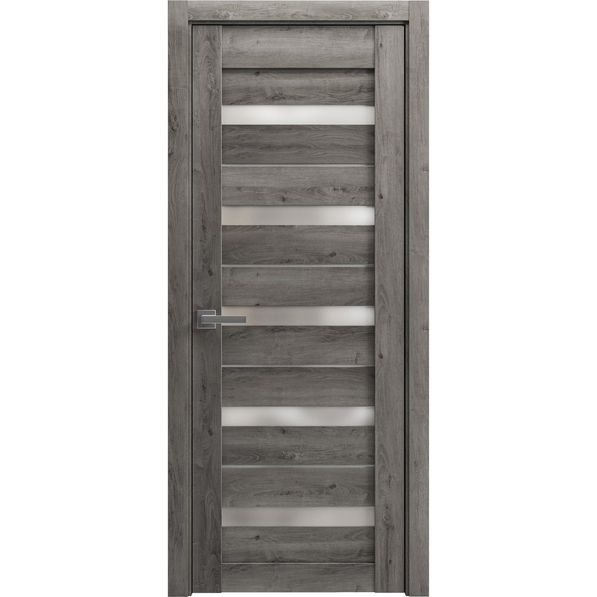 Linea 4445 Swing (Bedroom/Bathroom) door view 5
