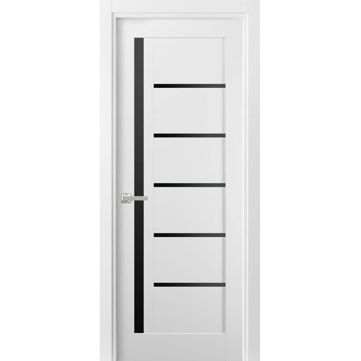 Linea 4588 Swing (Bedroom/Bathroom) door — Doors Near Me, Los Angeles