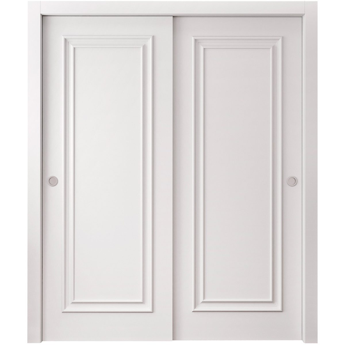Sovereign 9811 Bypass door — Doors Near Me, Los Angeles