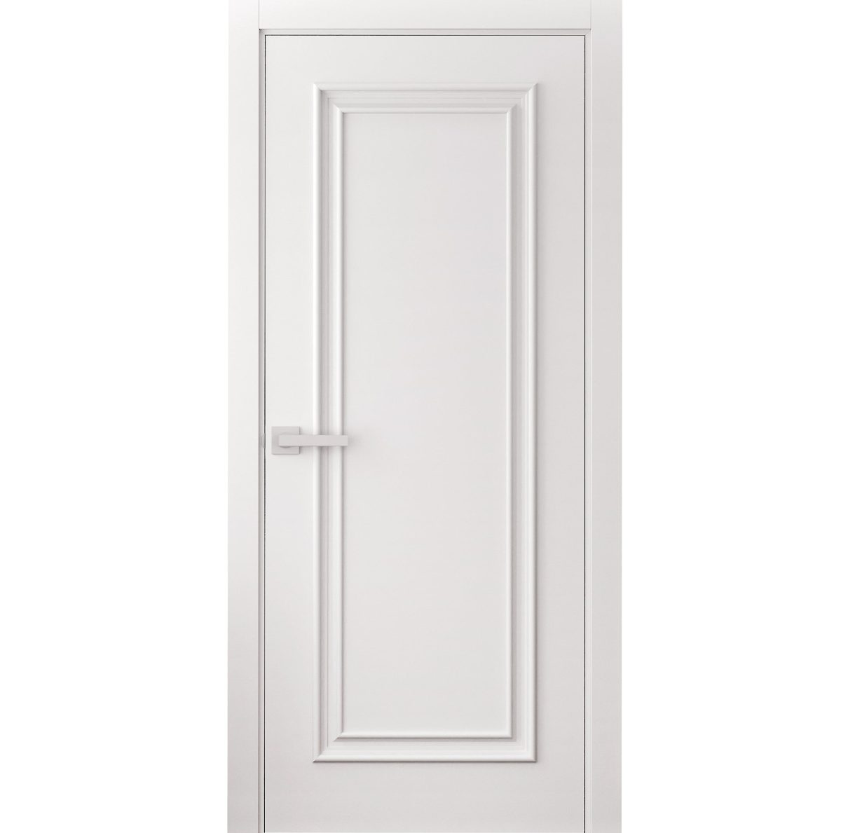 Sovereign 9811 Swing (Bedroom/Bathroom) door — Doors Near Me, Los Angeles