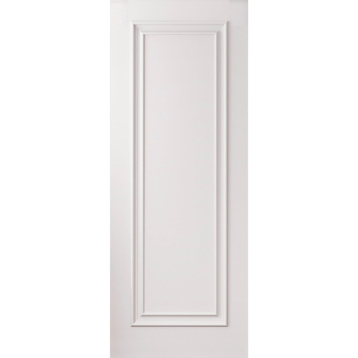 Sovereign 9811 Interior Slab door — Doors Near Me, Los Angeles