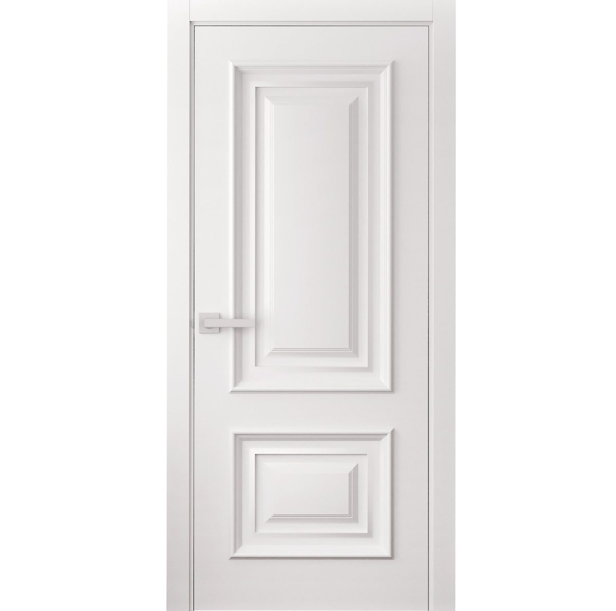 Sovereign 9822 Swing (Bedroom/Bathroom) door — Doors Near Me, Los Angeles