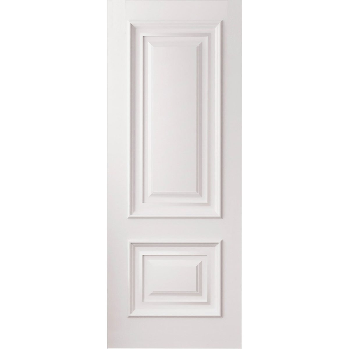 Sovereign 9822 Interior Slab door — Doors Near Me, Los Angeles