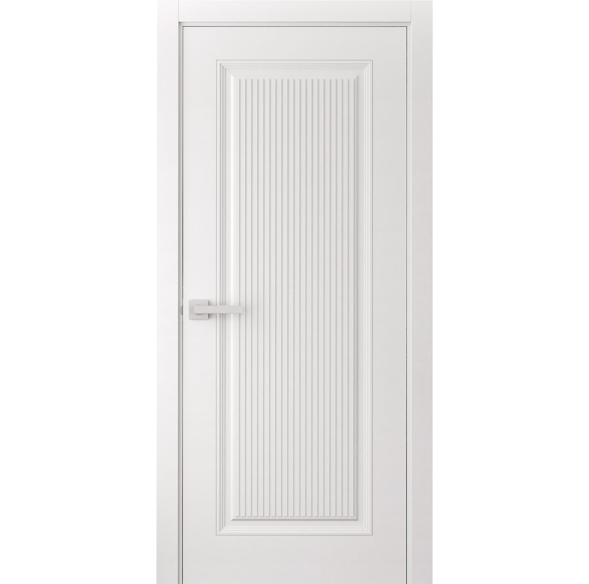 Sovereign 9888 Swing (Bedroom/Bathroom) door — Doors Near Me, Los Angeles