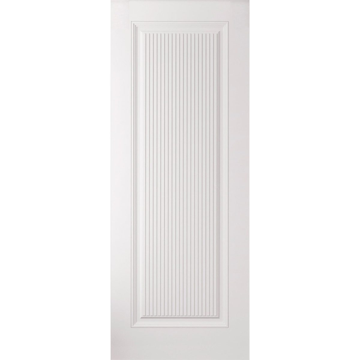Sovereign 9888 Interior Slab door — Doors Near Me, Los Angeles