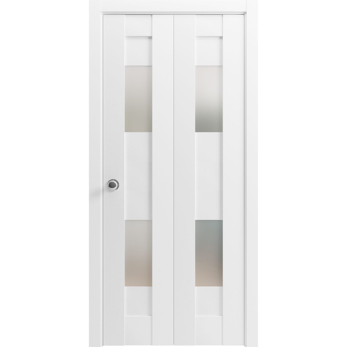 Serena 6222 Bi-Fold door — Doors Near Me, Los Angeles