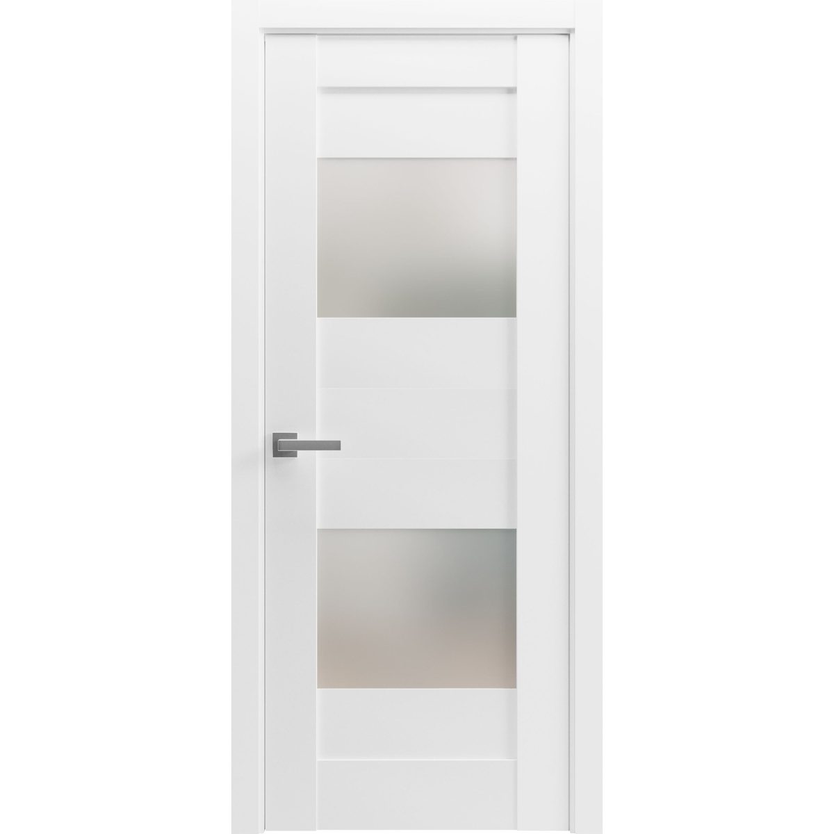 Serena 6222 Swing (Bedroom/Bathroom) door — Doors Near Me, Los Angeles