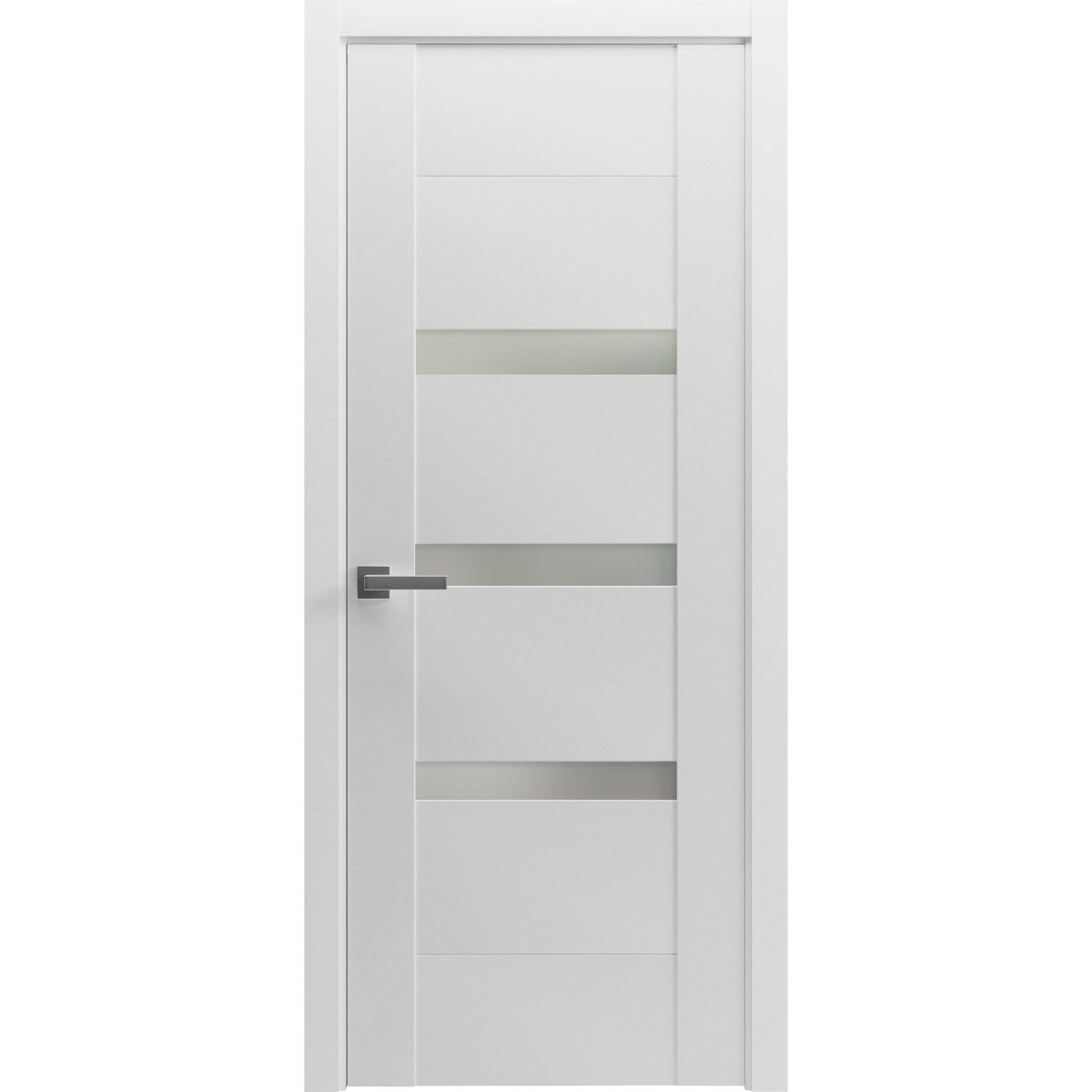 Serena 6900 Swing (Bedroom/Bathroom) door — Doors Near Me, Los Angeles