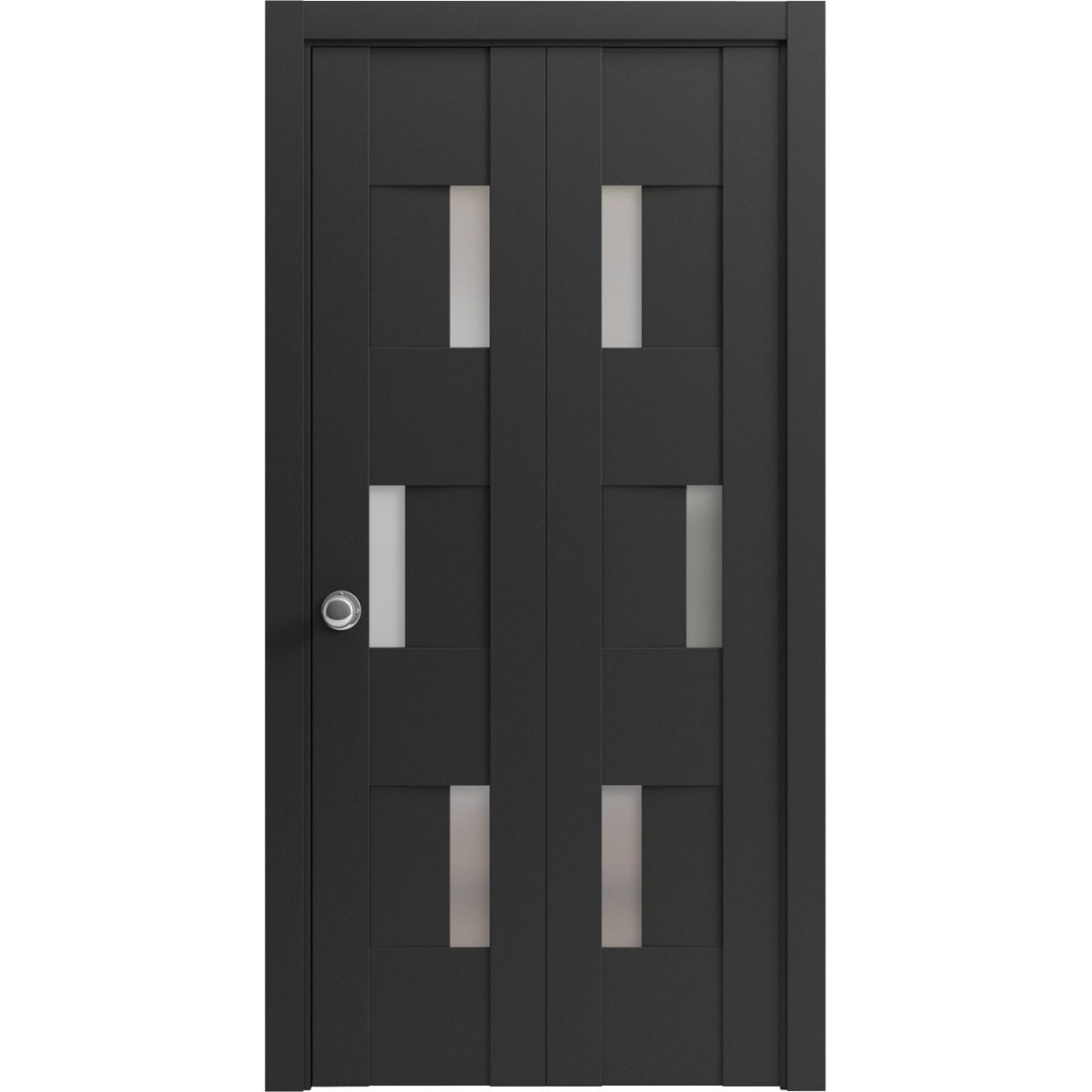 Serena 6933 Bi-Fold door — Doors Near Me, Los Angeles