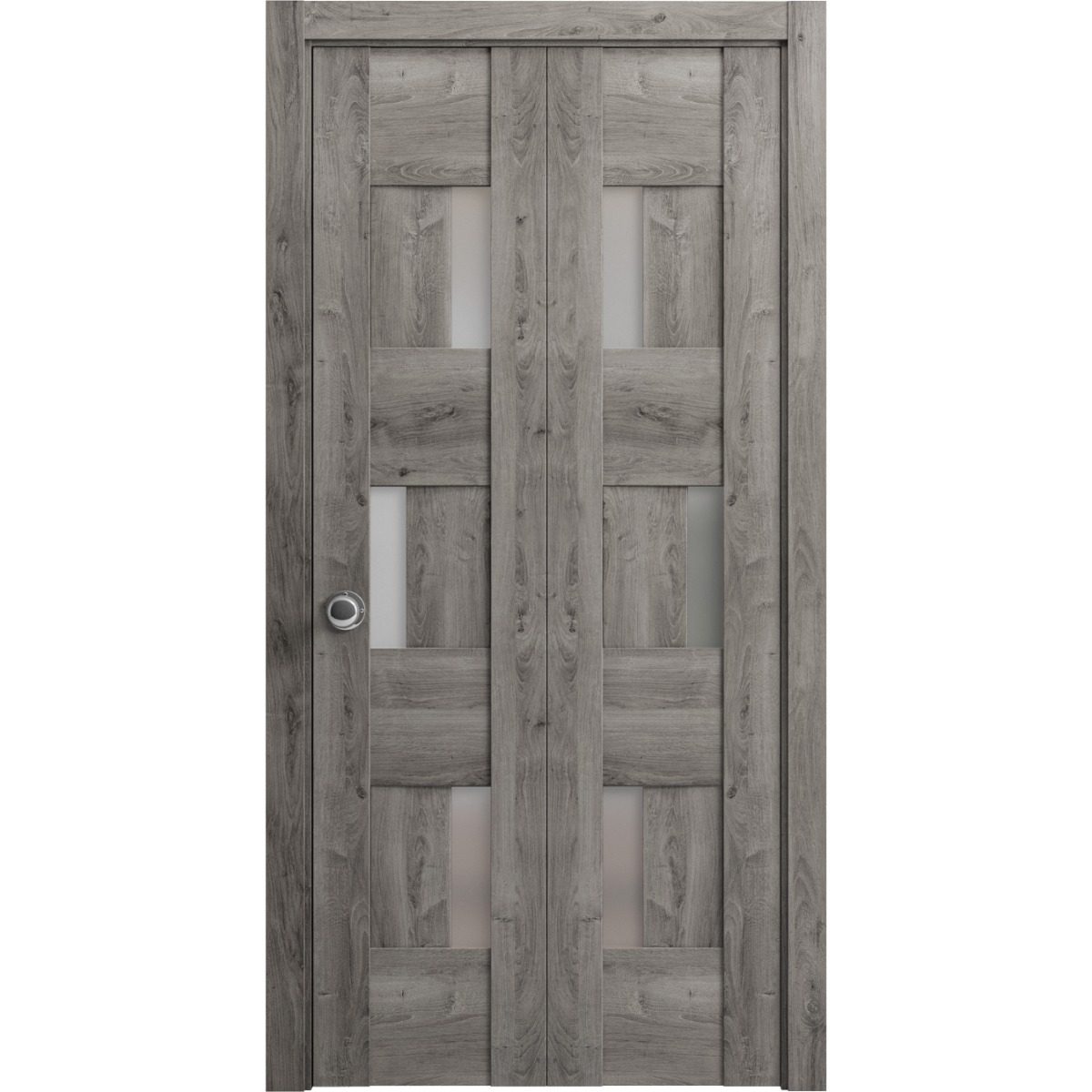 Serena 6933 Bi-Fold door view 5