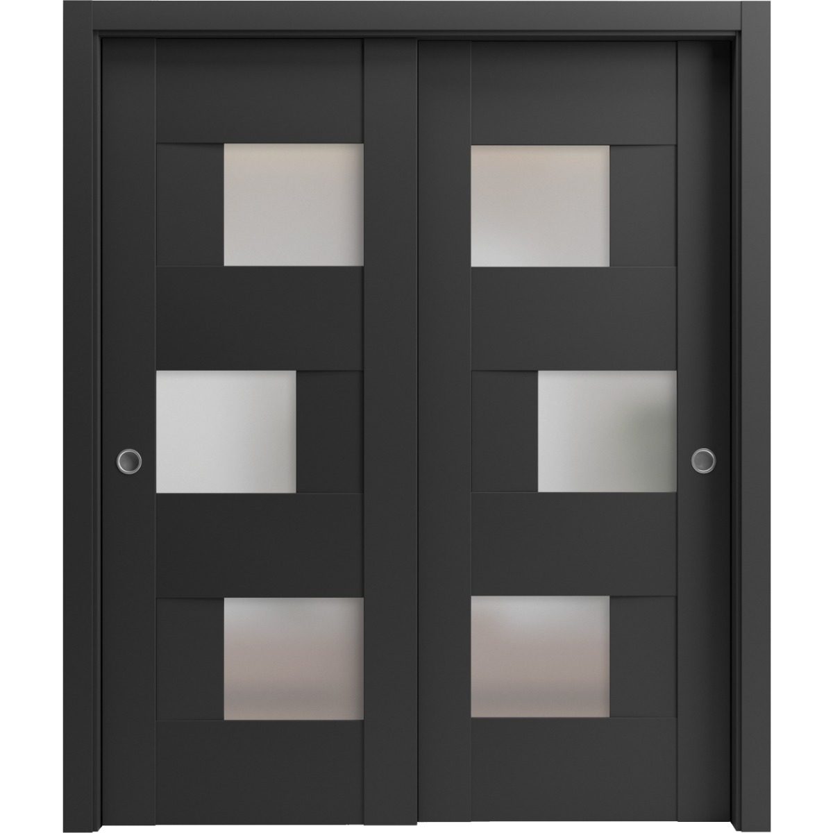 Serena 6933 Bypass door — Doors Near Me, Los Angeles