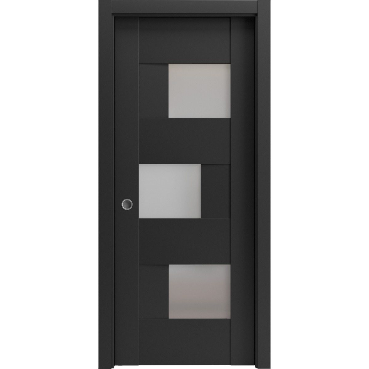Serena 6933 Pocket door — Doors Near Me, Los Angeles