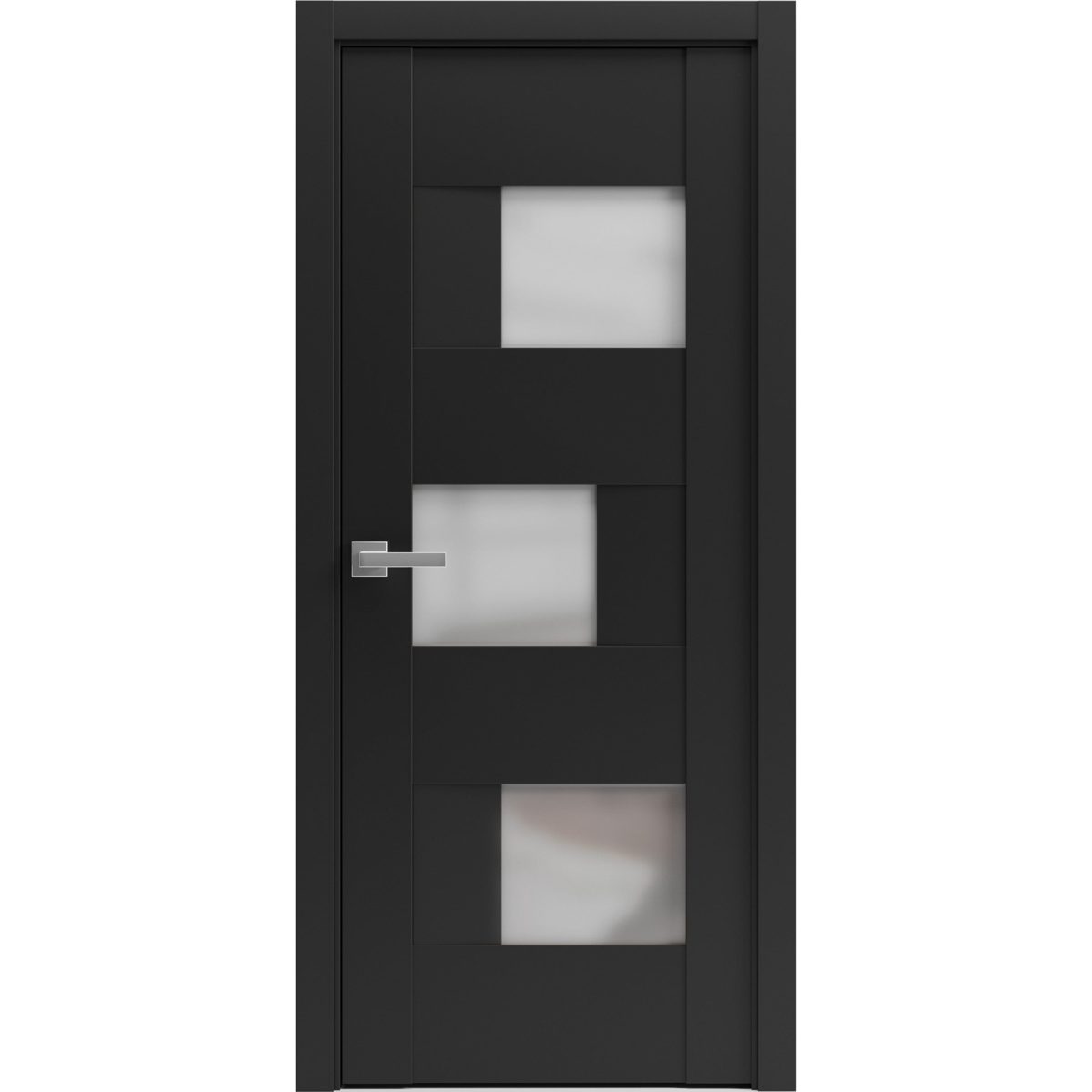 Serena 6933 Swing (Bedroom/Bathroom) door — Doors Near Me, Los Angeles