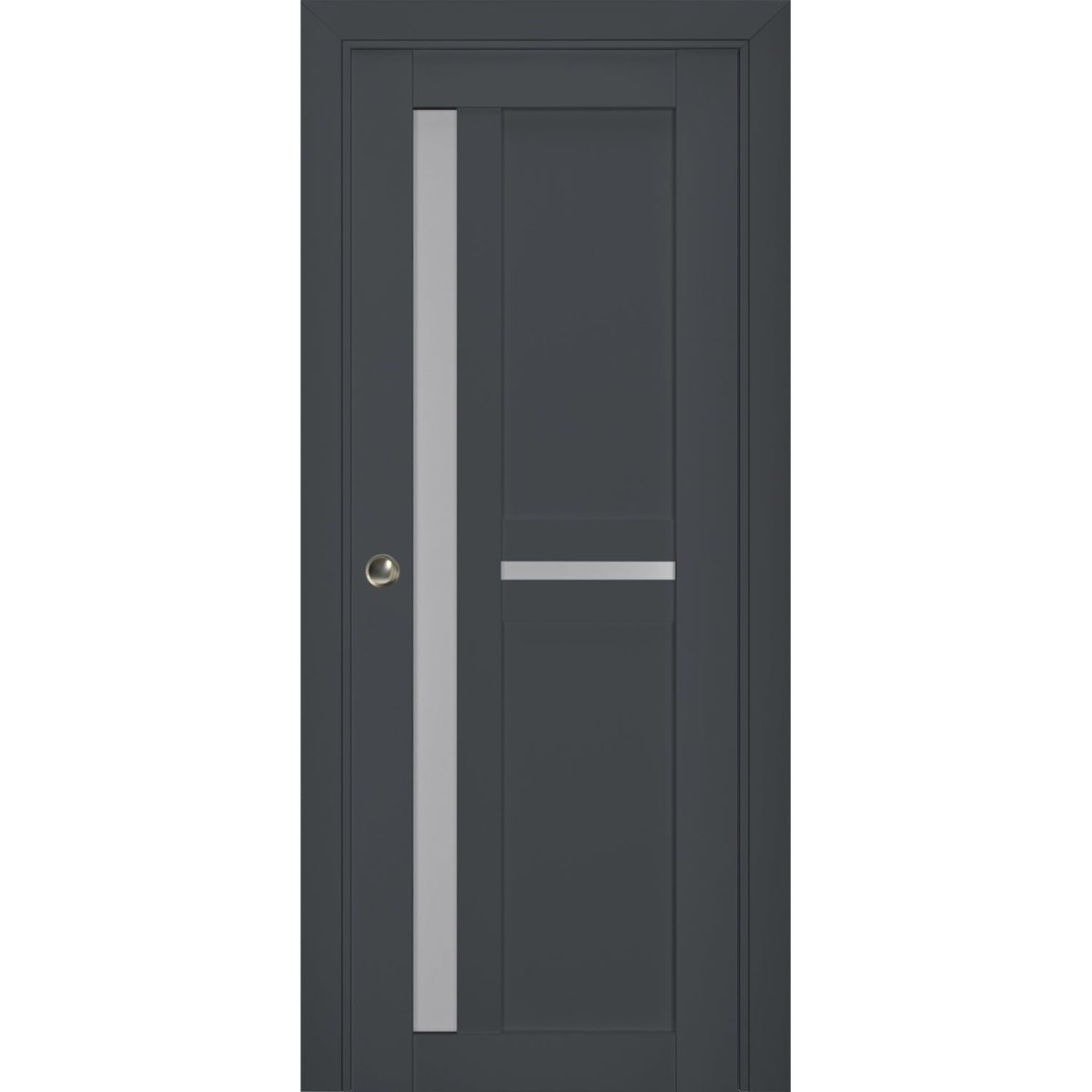 Verona 7288 Pocket door — Doors Near Me, Los Angeles