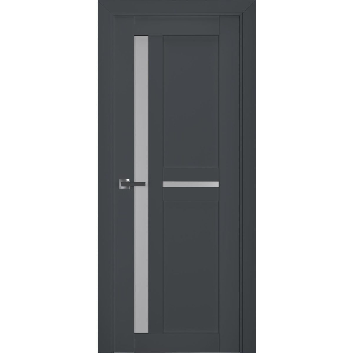 Verona 7288 Swing (Bedroom/Bathroom) door — Doors Near Me, Los Angeles