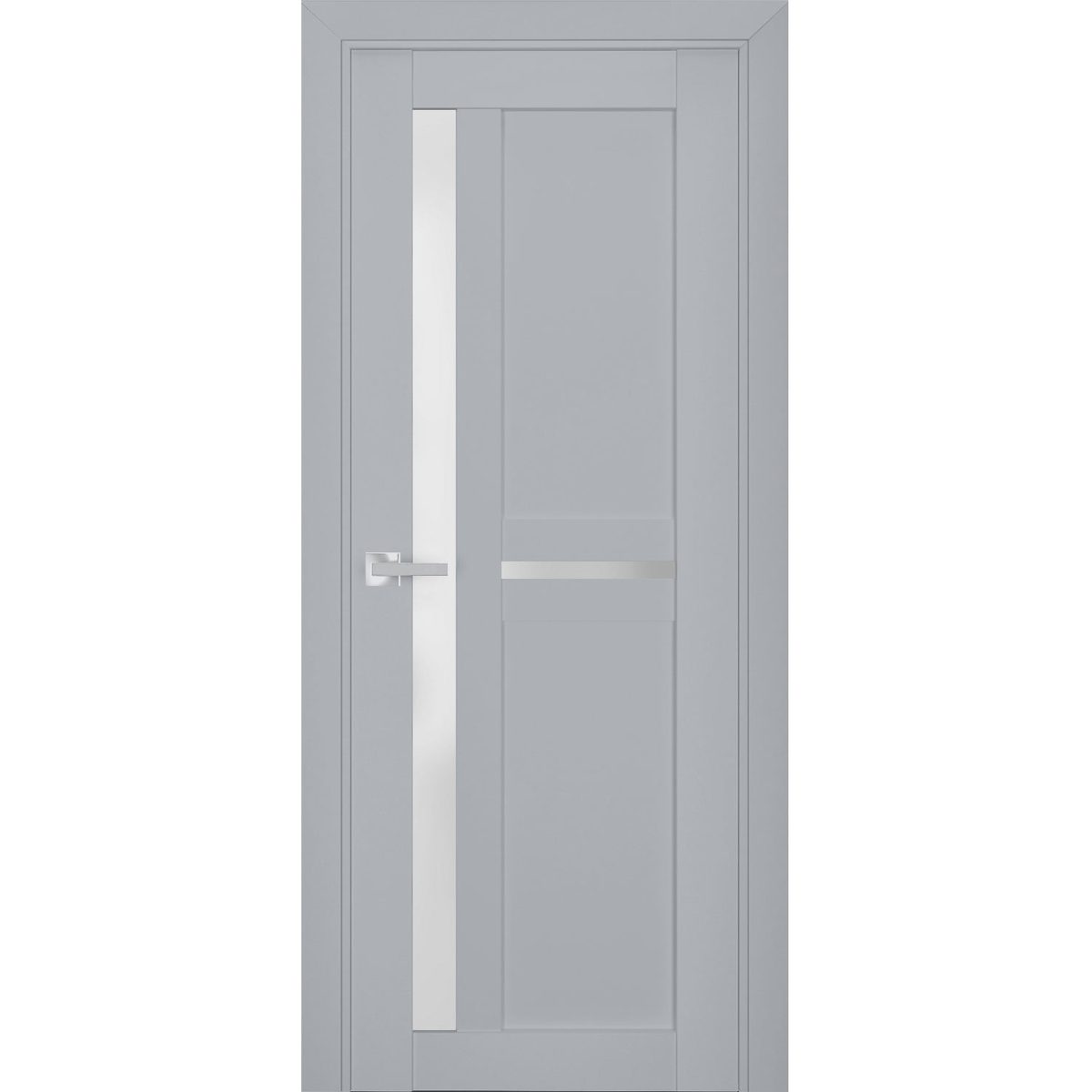 Verona 7288 Swing (Bedroom/Bathroom) door view 5