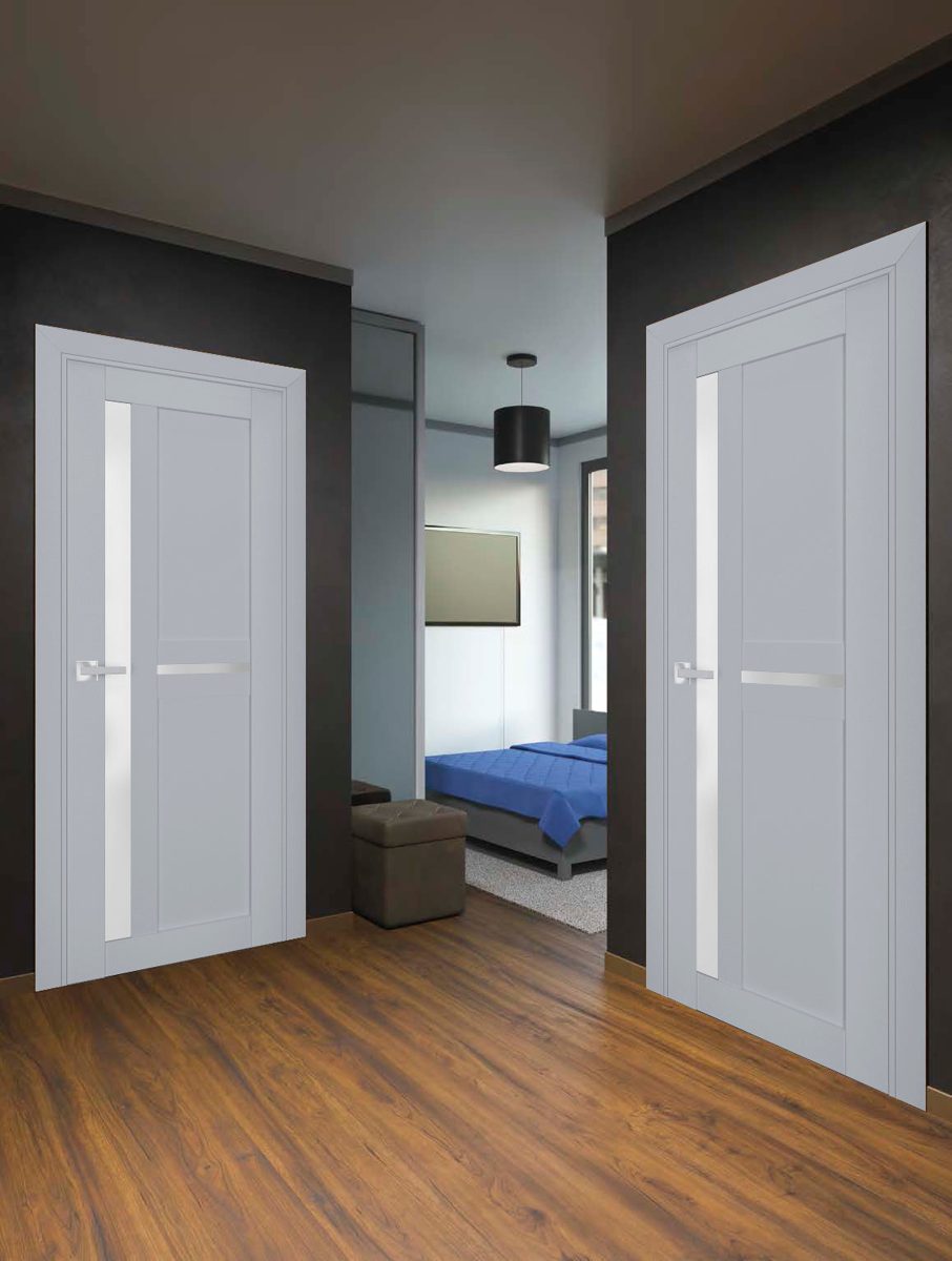 Verona 7288 Swing (Bedroom/Bathroom) door view 6
